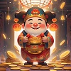 kiwi最新版下载